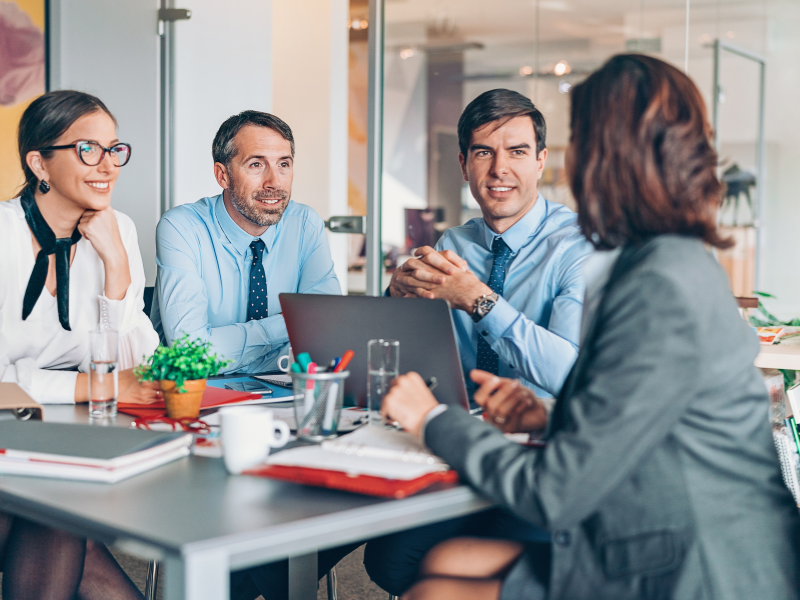 What Is Full Service Crestview Property Management?